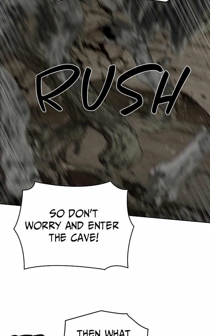 Reincarnated In a Cursed Game Chapter 26 - Page 23