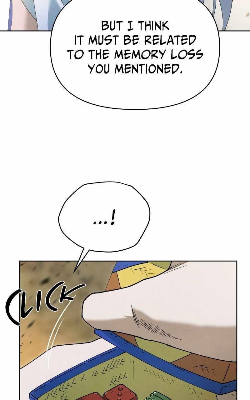 Reincarnated In a Cursed Game Chapter 26 - Page 48