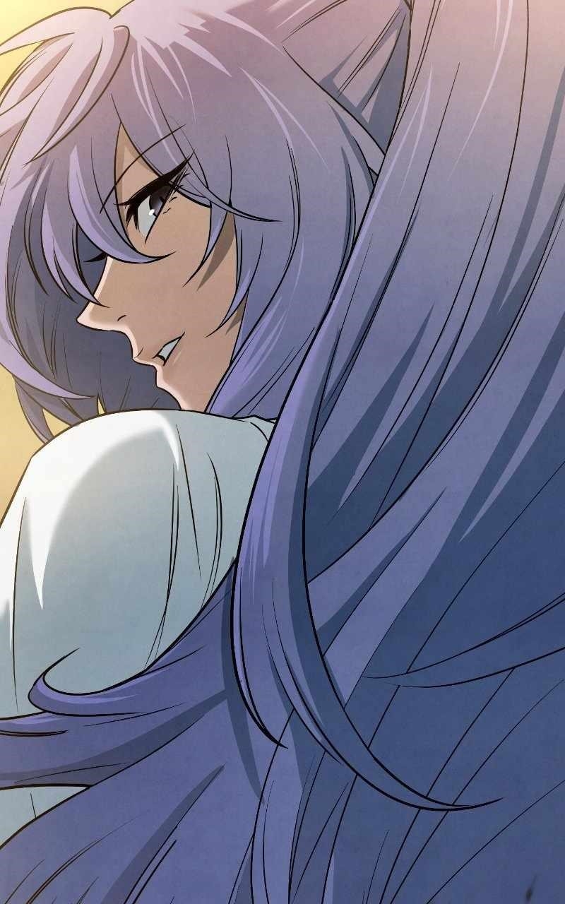 Reincarnated In a Cursed Game Chapter 26 - Page 52