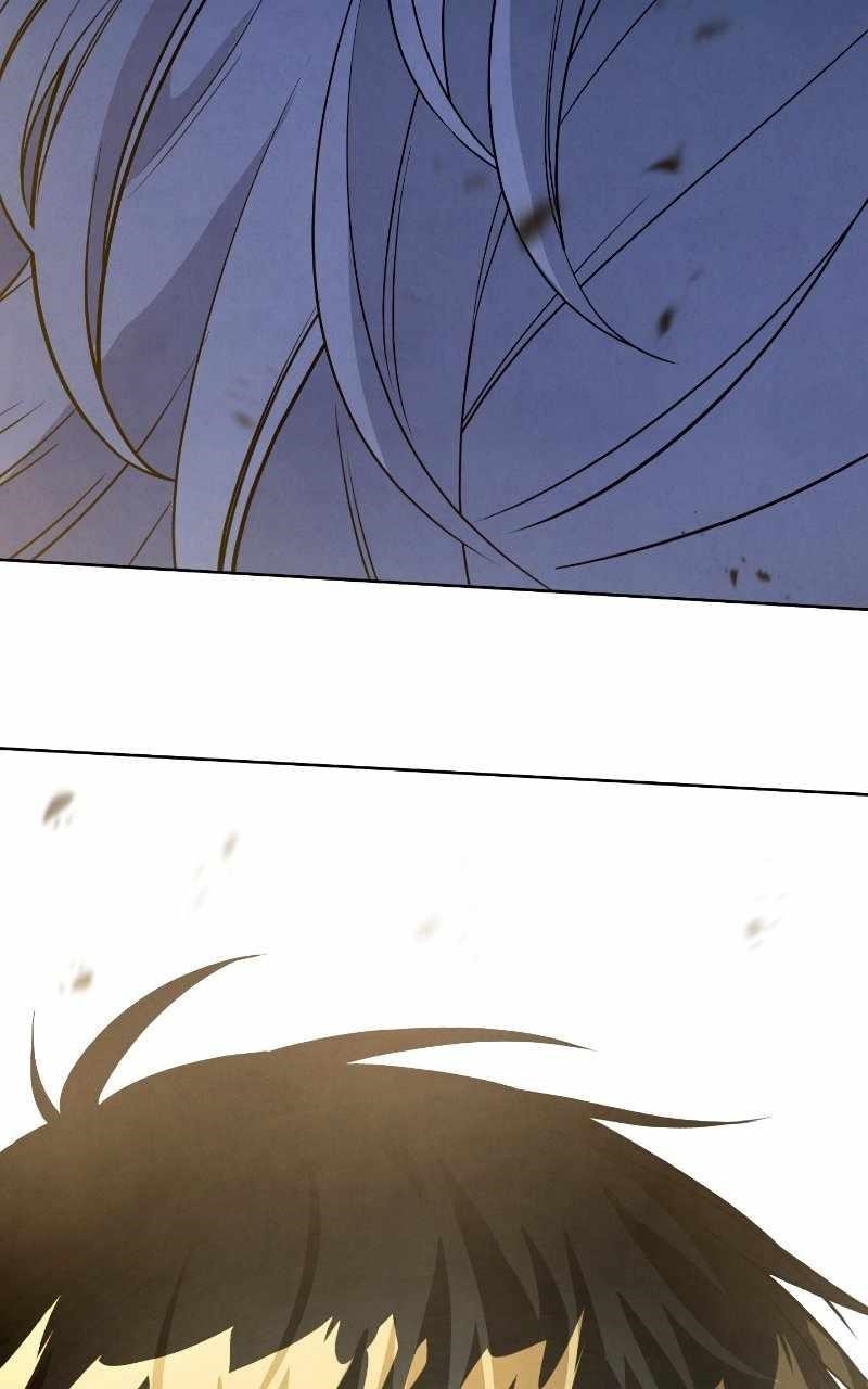 Reincarnated In a Cursed Game Chapter 26 - Page 53