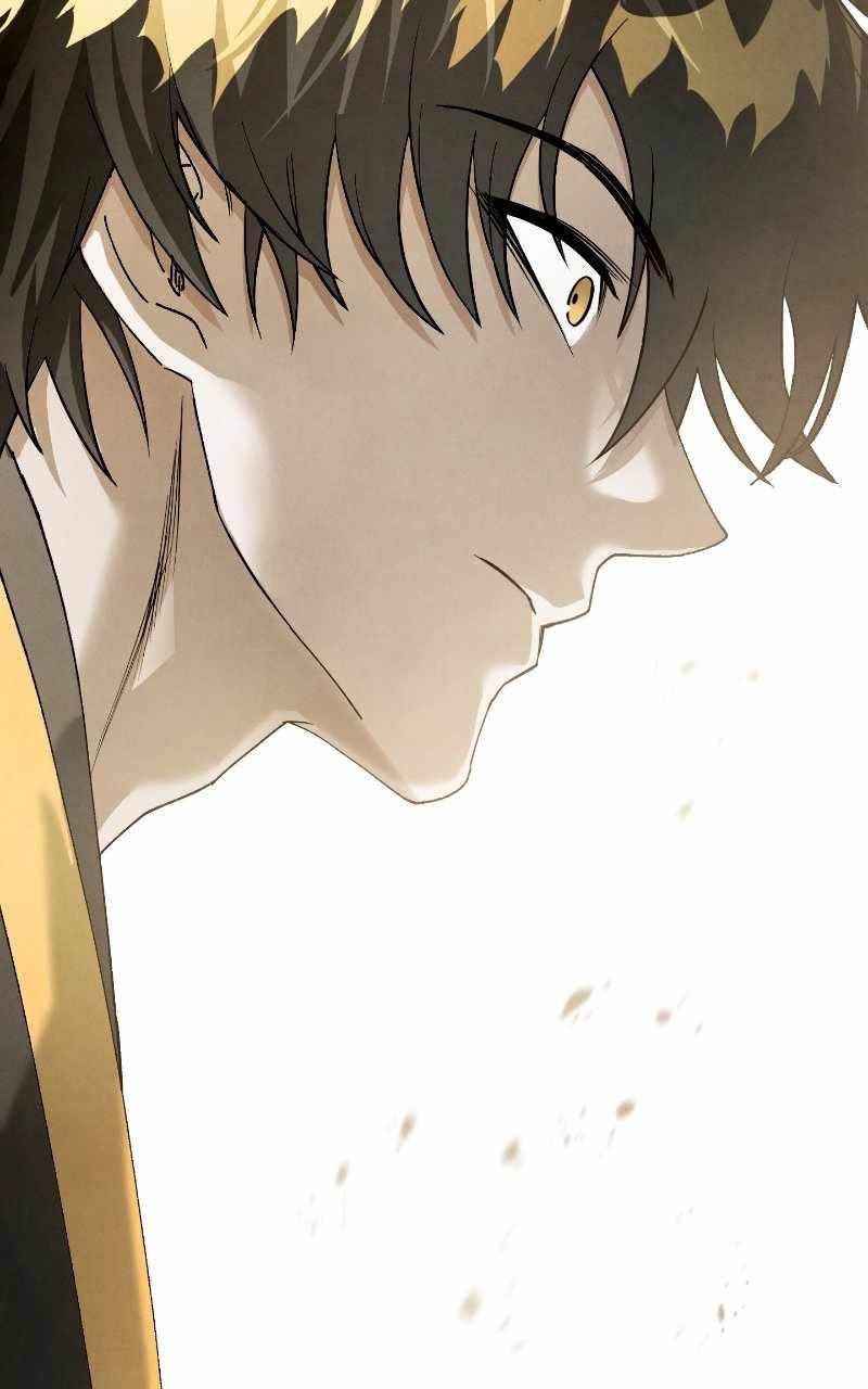 Reincarnated In a Cursed Game Chapter 26 - Page 54