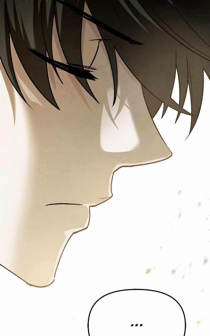 Reincarnated In a Cursed Game Chapter 26 - Page 56