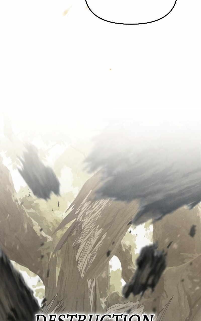 Reincarnated In a Cursed Game Chapter 26 - Page 57