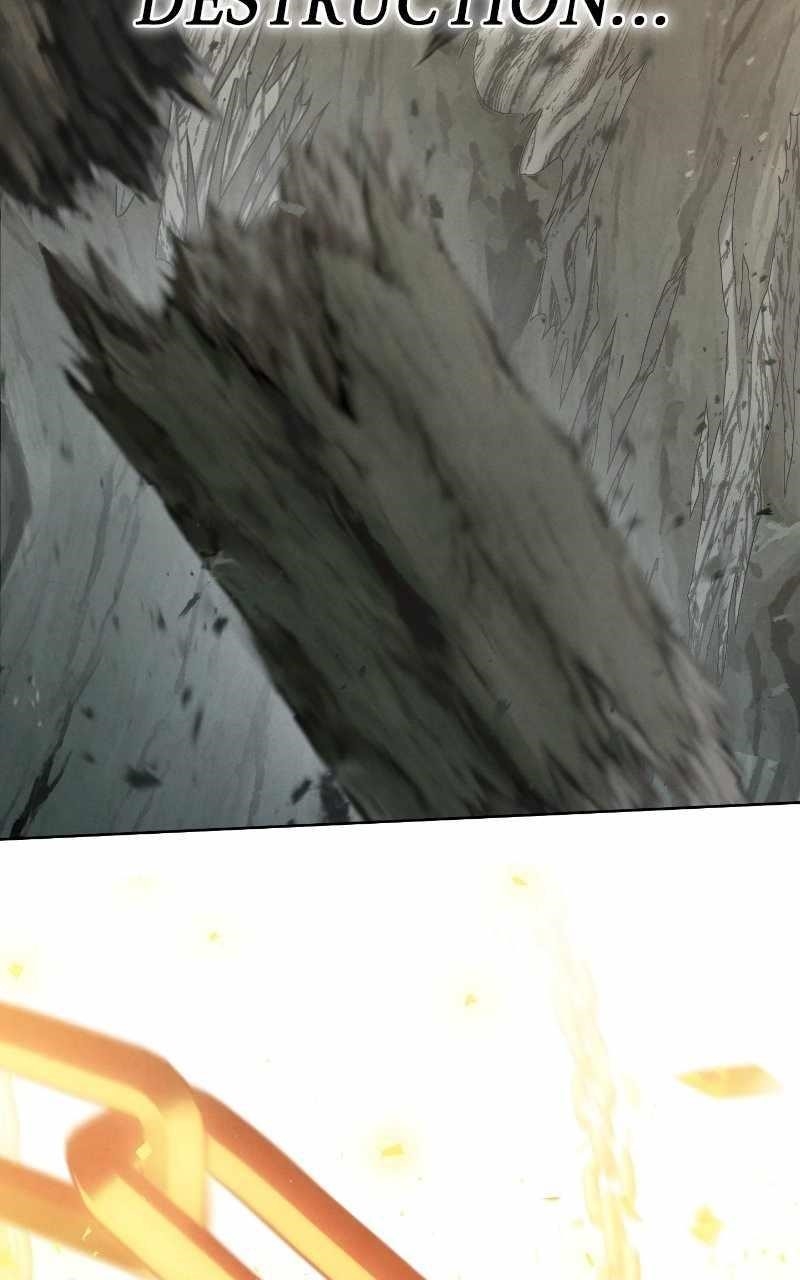 Reincarnated In a Cursed Game Chapter 26 - Page 58