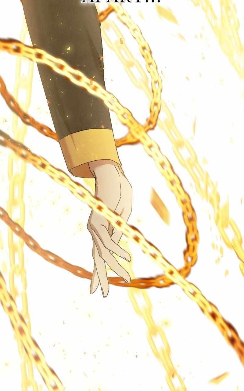 Reincarnated In a Cursed Game Chapter 26 - Page 61