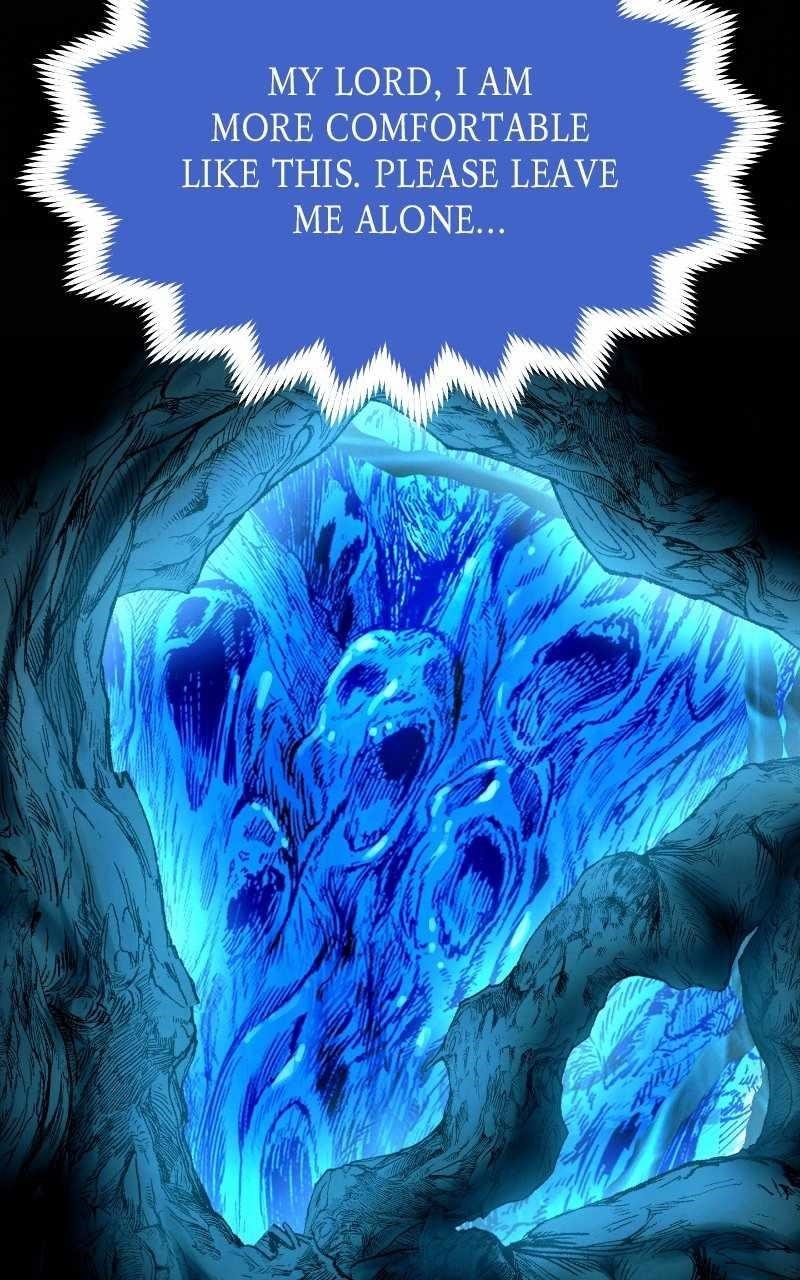 Reincarnated In a Cursed Game Chapter 26 - Page 63