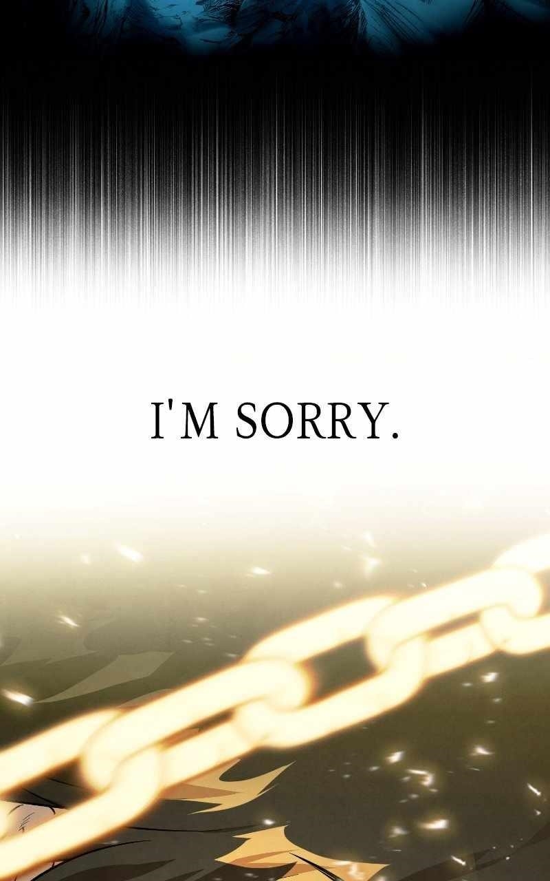 Reincarnated In a Cursed Game Chapter 26 - Page 64