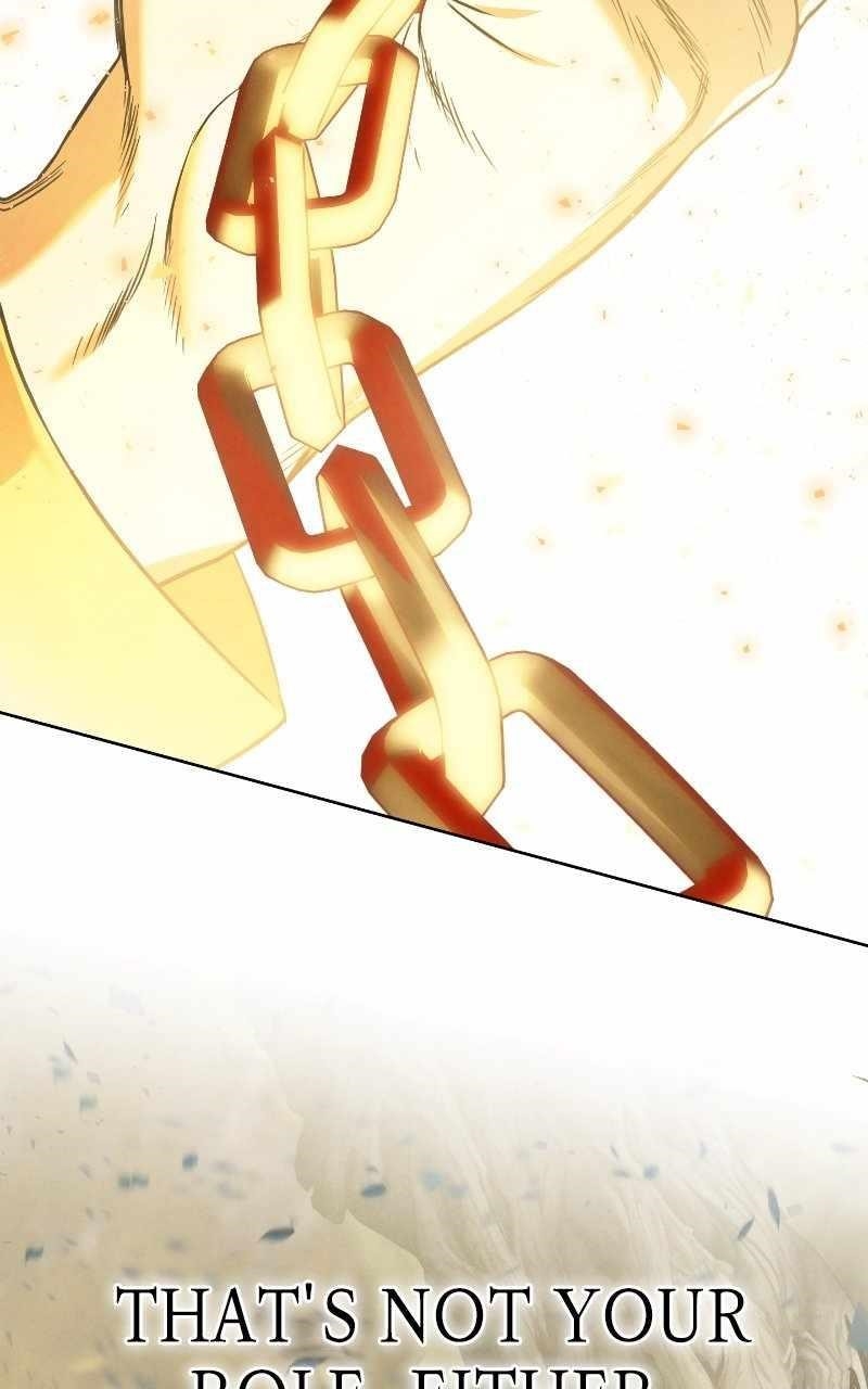 Reincarnated In a Cursed Game Chapter 26 - Page 67