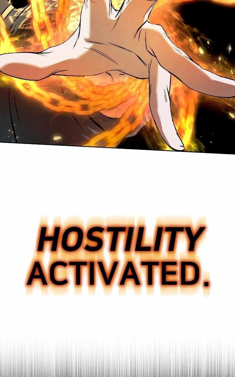 Reincarnated In a Cursed Game Chapter 26 - Page 73