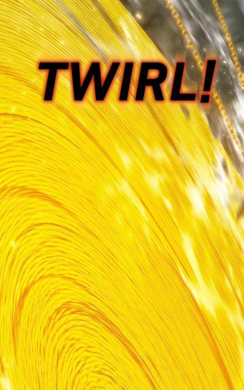 Reincarnated In a Cursed Game Chapter 26 - Page 78