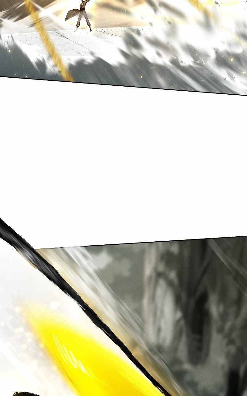 Reincarnated In a Cursed Game Chapter 26 - Page 81