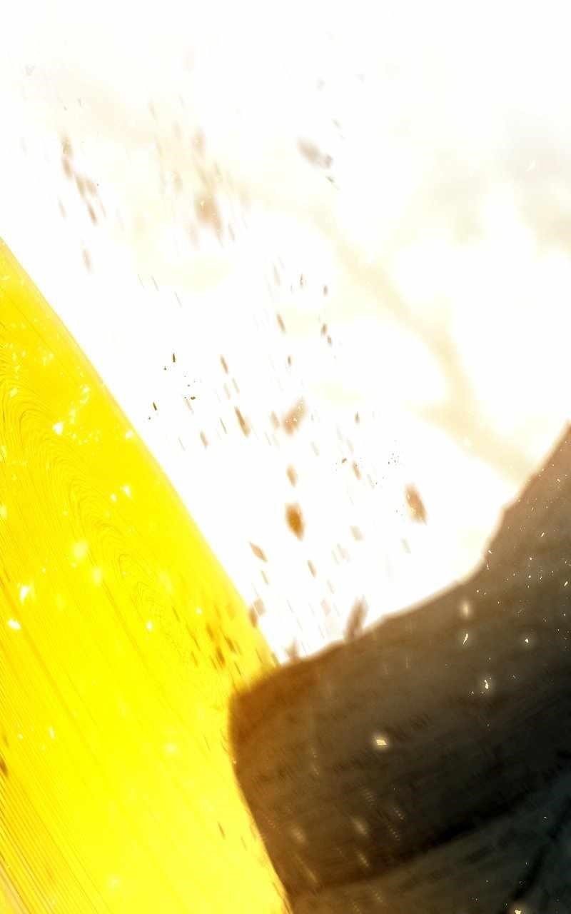 Reincarnated In a Cursed Game Chapter 26 - Page 85