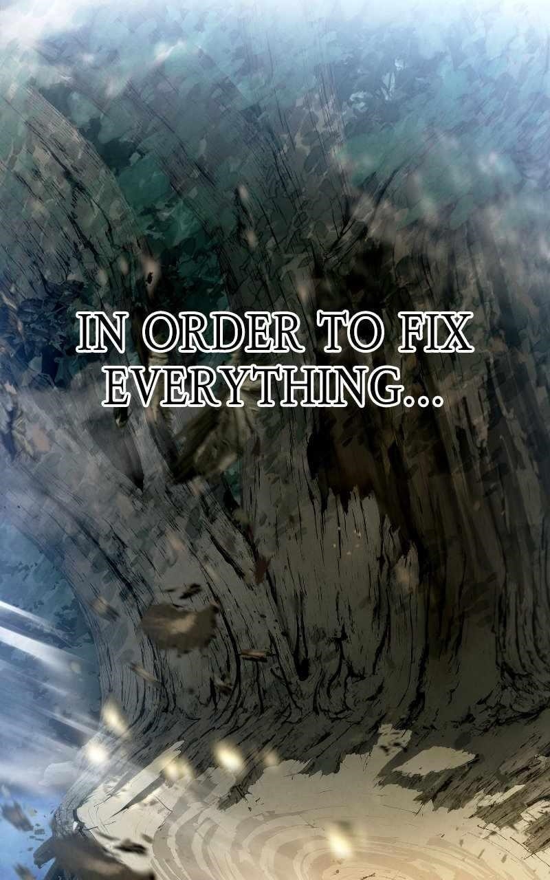 Reincarnated In a Cursed Game Chapter 26 - Page 87