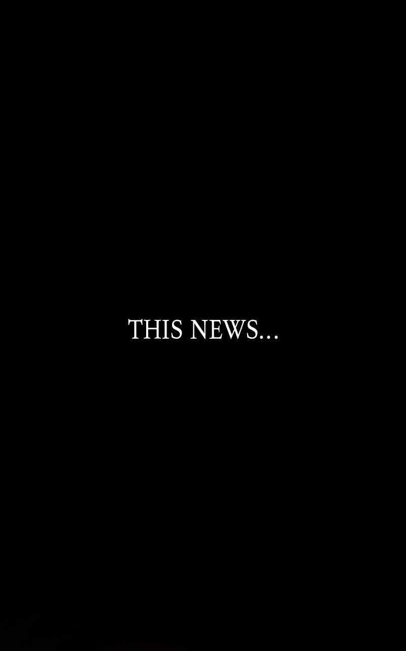 Reincarnated In a Cursed Game Chapter 26 - Page 93