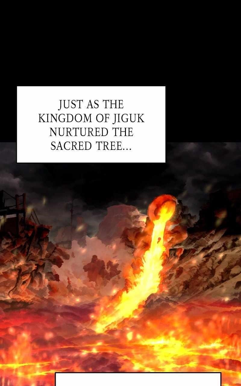 Reincarnated In a Cursed Game Chapter 27 - Page 12