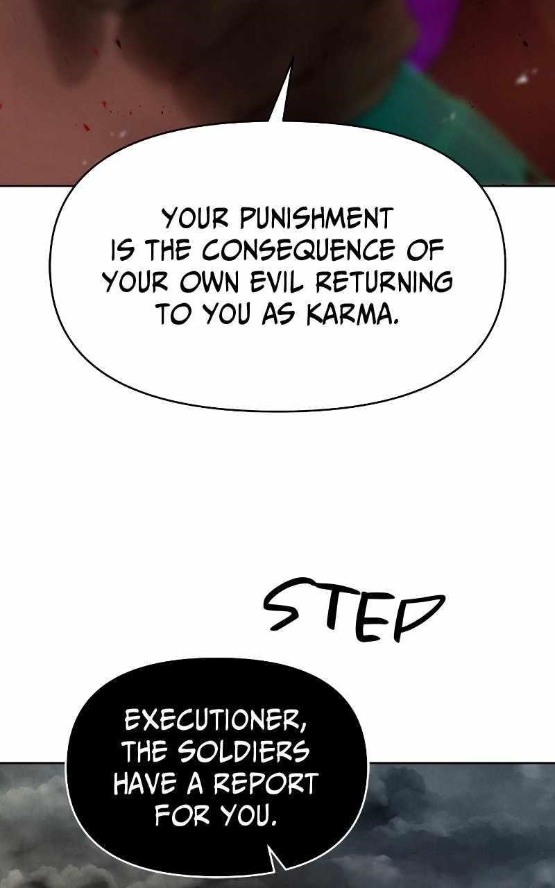 Reincarnated In a Cursed Game Chapter 27 - Page 27