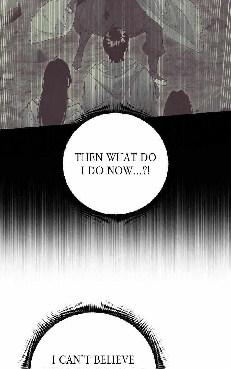 Reincarnated In a Cursed Game Chapter 27 - Page 47