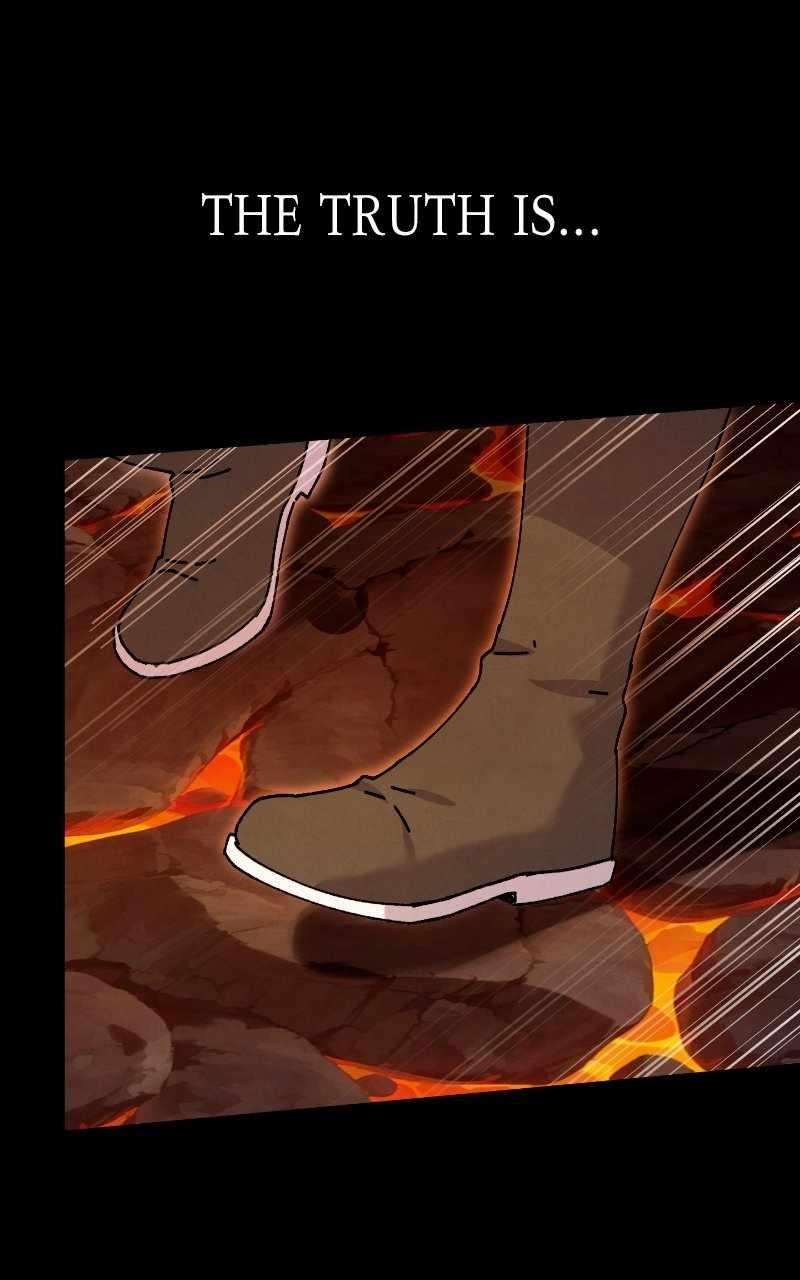 Reincarnated In a Cursed Game Chapter 27 - Page 57