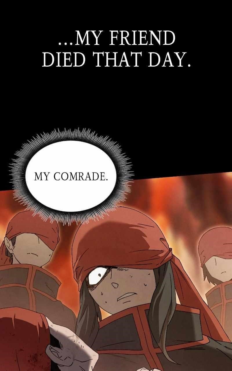 Reincarnated In a Cursed Game Chapter 27 - Page 58