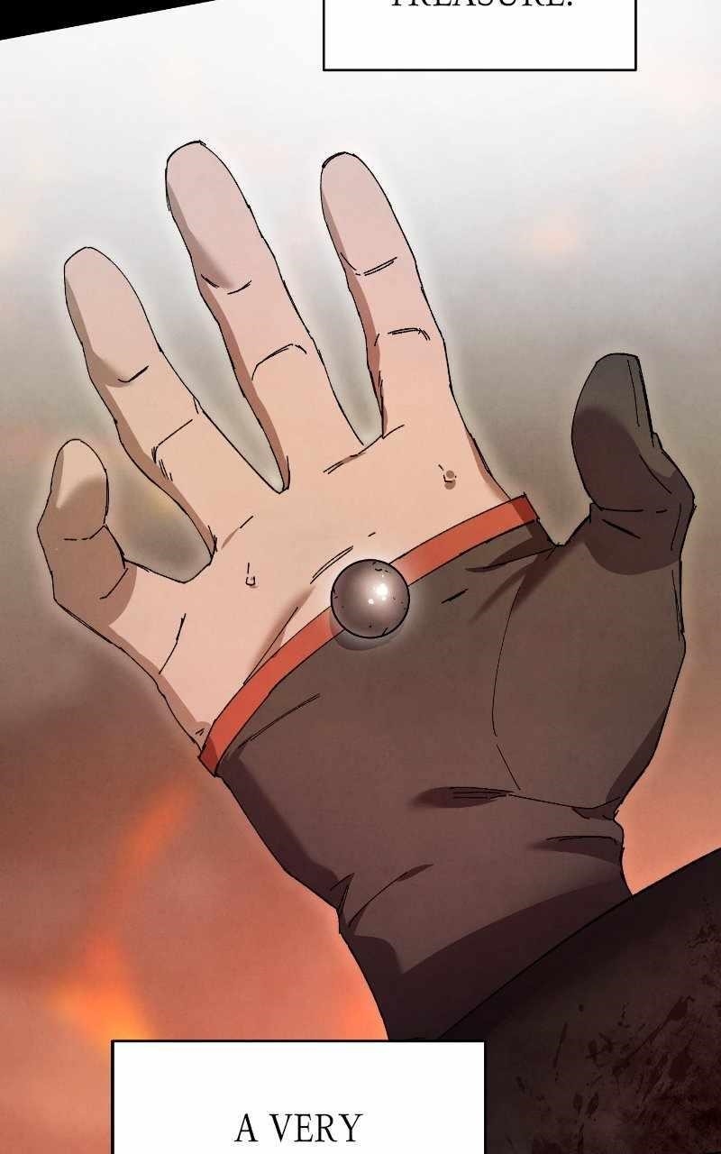 Reincarnated In a Cursed Game Chapter 27 - Page 68