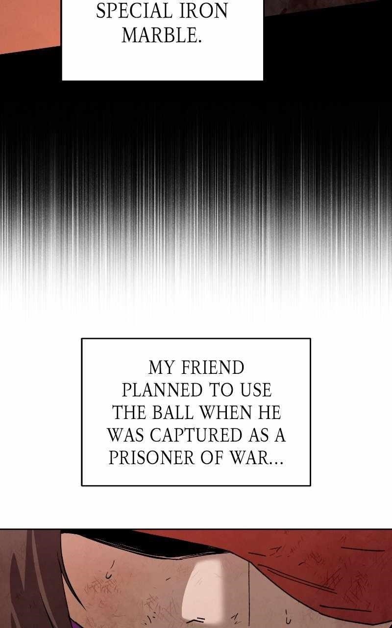 Reincarnated In a Cursed Game Chapter 27 - Page 69