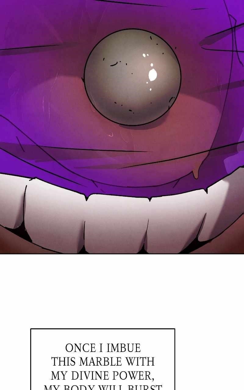 Reincarnated In a Cursed Game Chapter 27 - Page 71