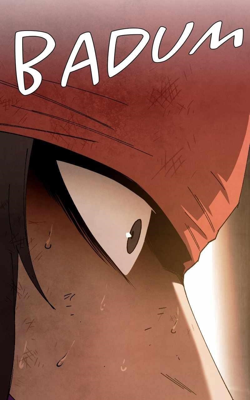 Reincarnated In a Cursed Game Chapter 27 - Page 73