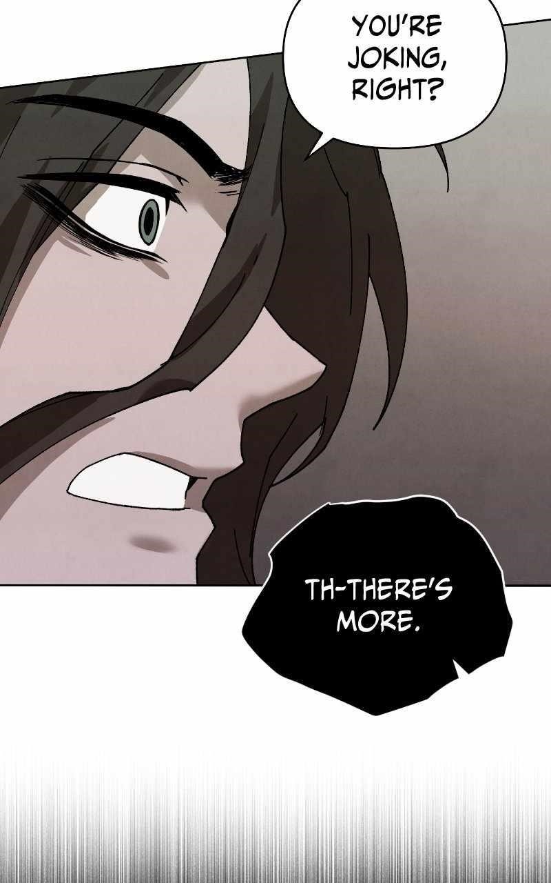 Reincarnated In a Cursed Game Chapter 27 - Page 83
