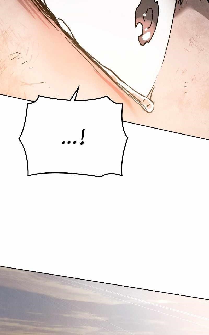 Reincarnated In a Cursed Game Chapter 27 - Page 87