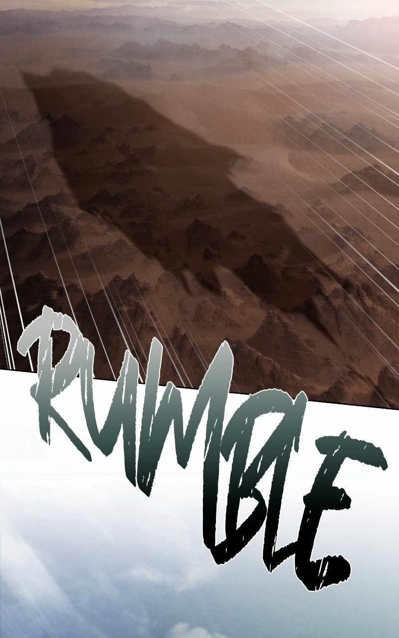 Reincarnated In a Cursed Game Chapter 27 - Page 88