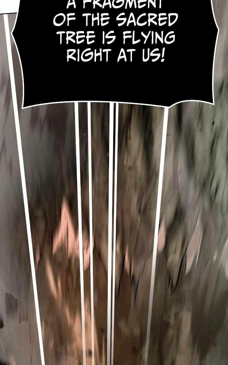 Reincarnated In a Cursed Game Chapter 27 - Page 93