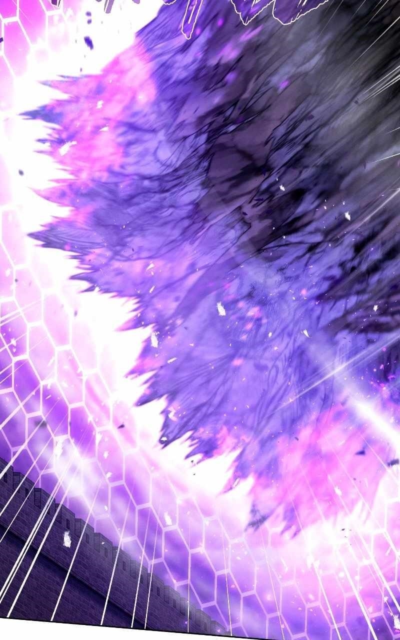 Reincarnated In a Cursed Game Chapter 28 - Page 11