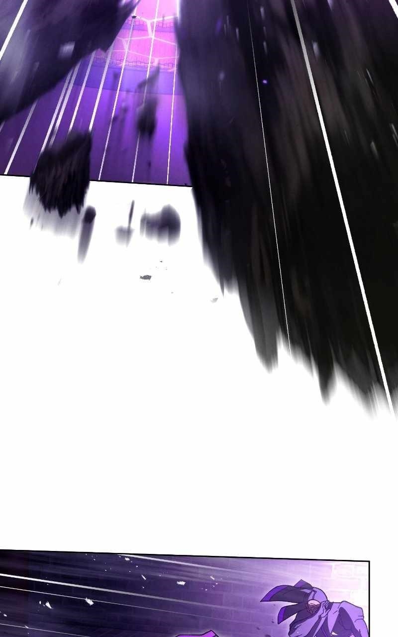 Reincarnated In a Cursed Game Chapter 28 - Page 15