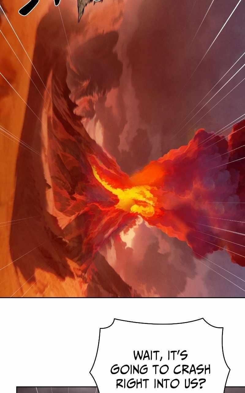 Reincarnated In a Cursed Game Chapter 28 - Page 2