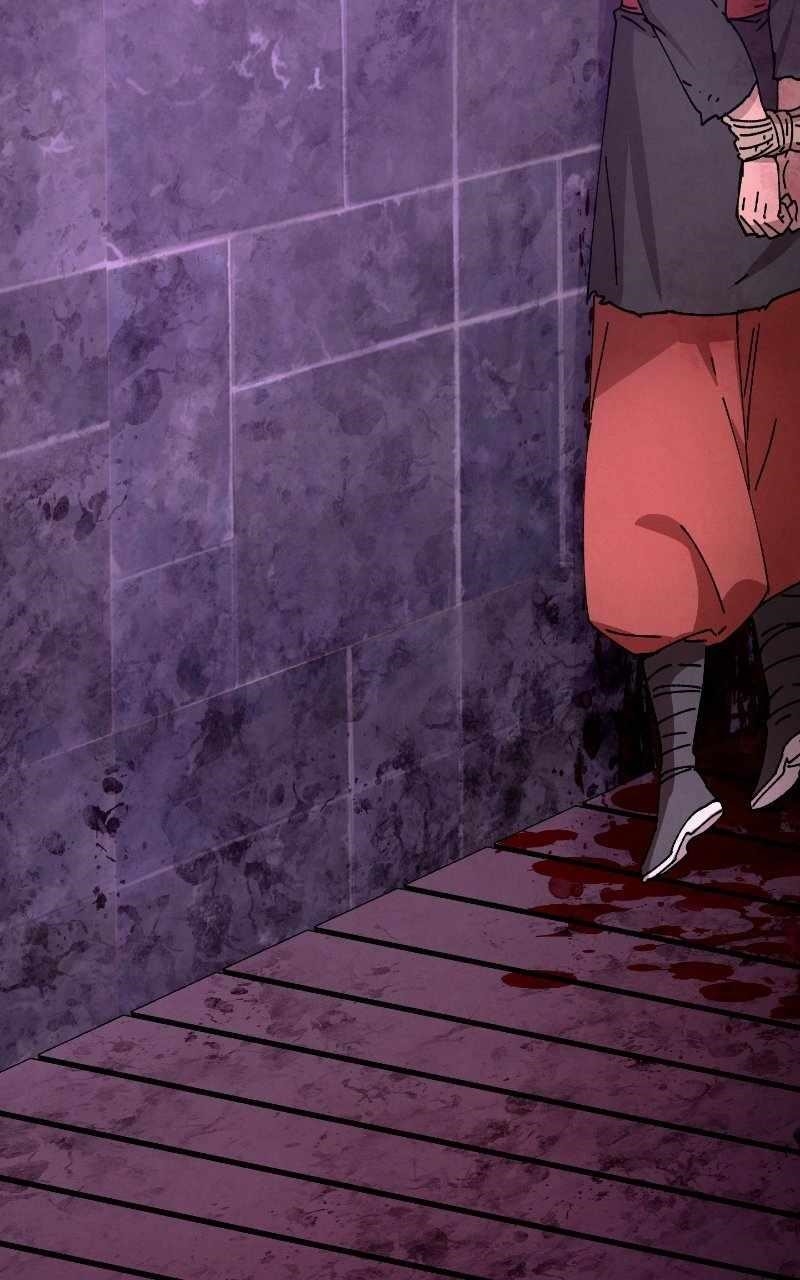 Reincarnated In a Cursed Game Chapter 28 - Page 24