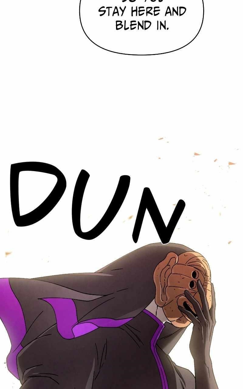 Reincarnated In a Cursed Game Chapter 28 - Page 32