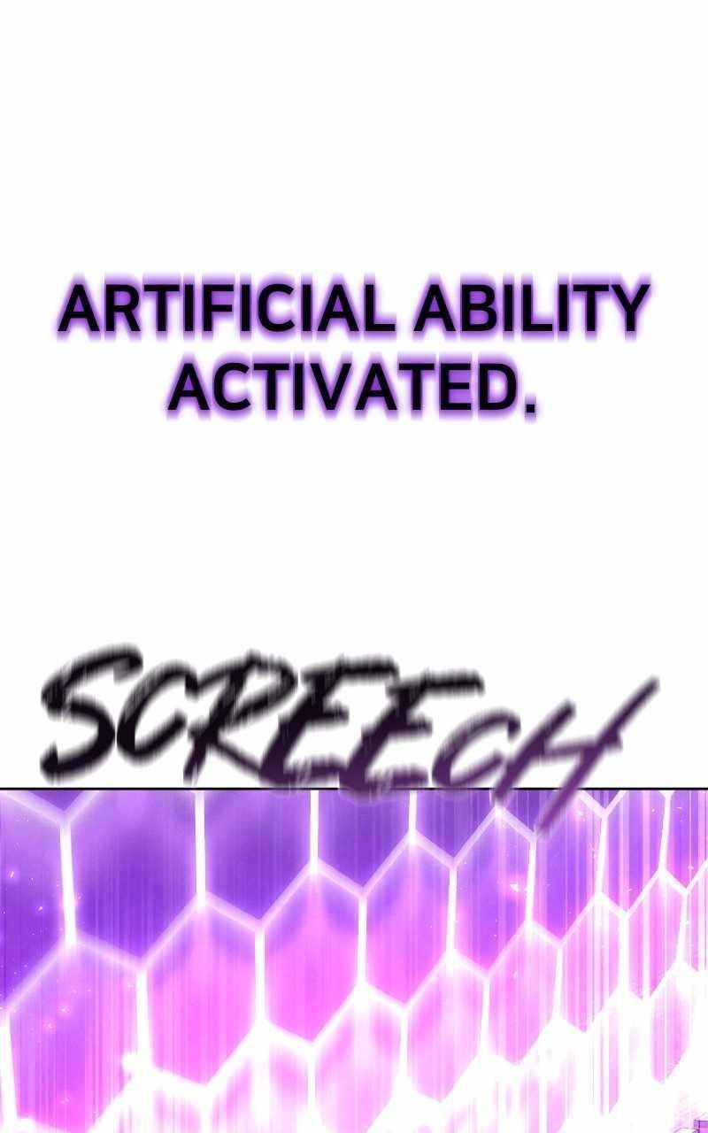 Reincarnated In a Cursed Game Chapter 28 - Page 6