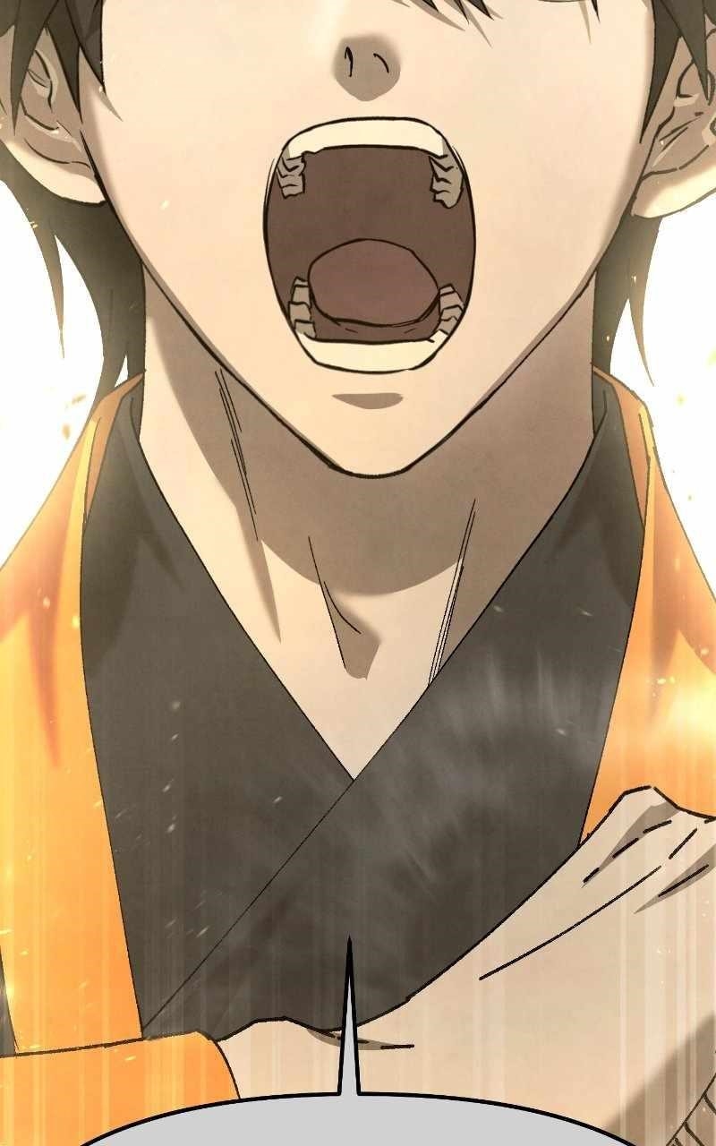 Reincarnated In a Cursed Game Chapter 28 - Page 77