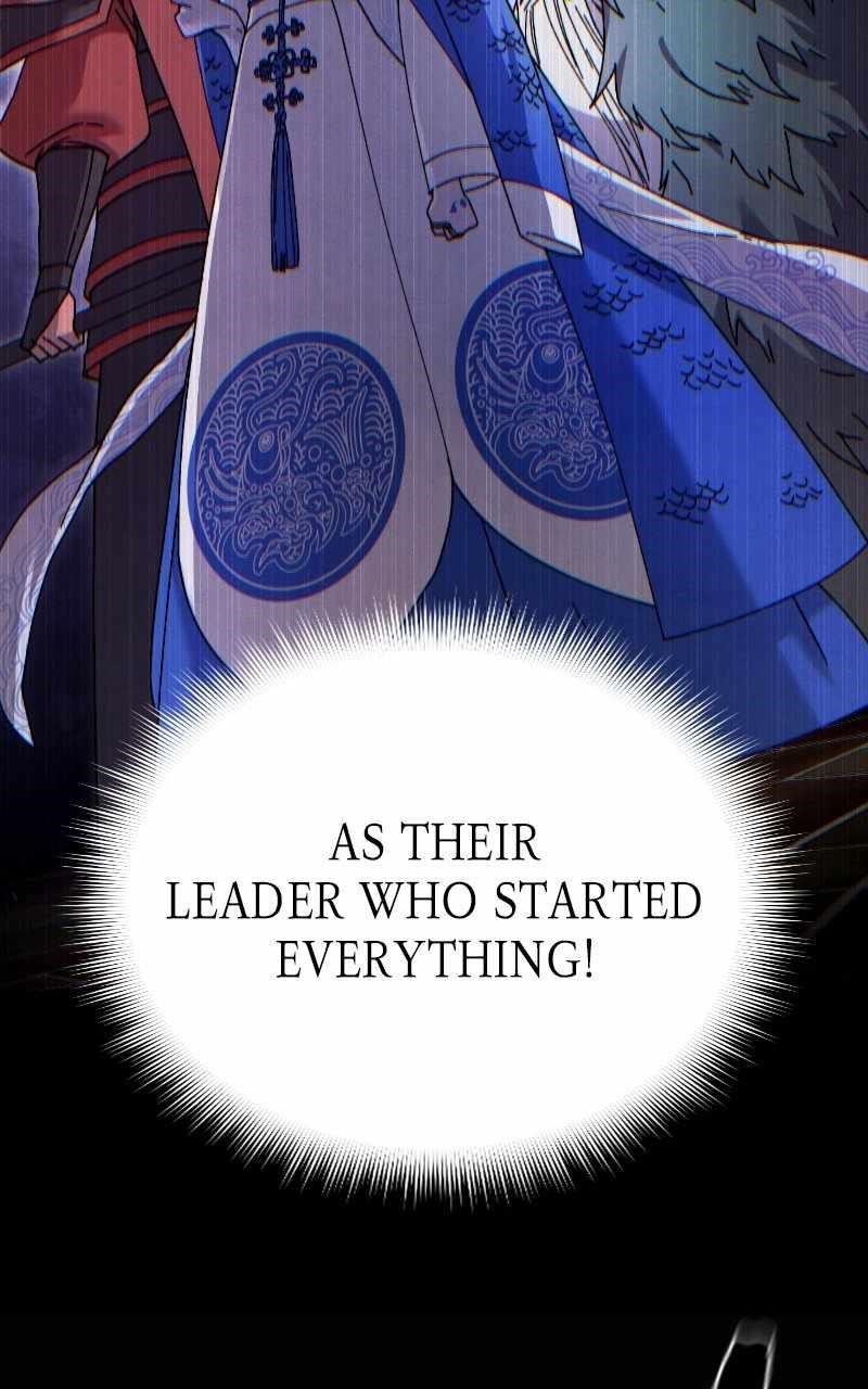 Reincarnated In a Cursed Game Chapter 28 - Page 80