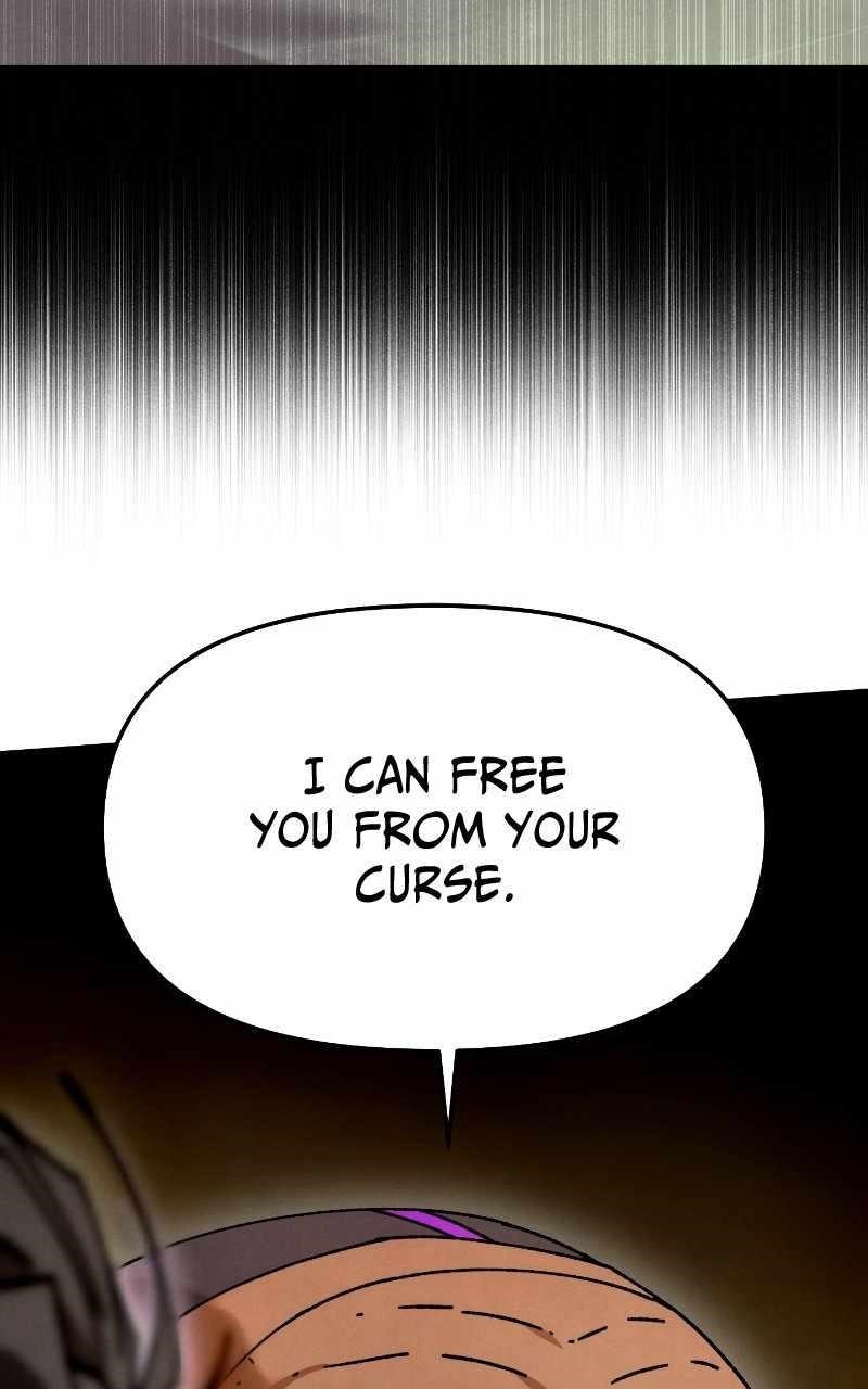 Reincarnated In a Cursed Game Chapter 28 - Page 86
