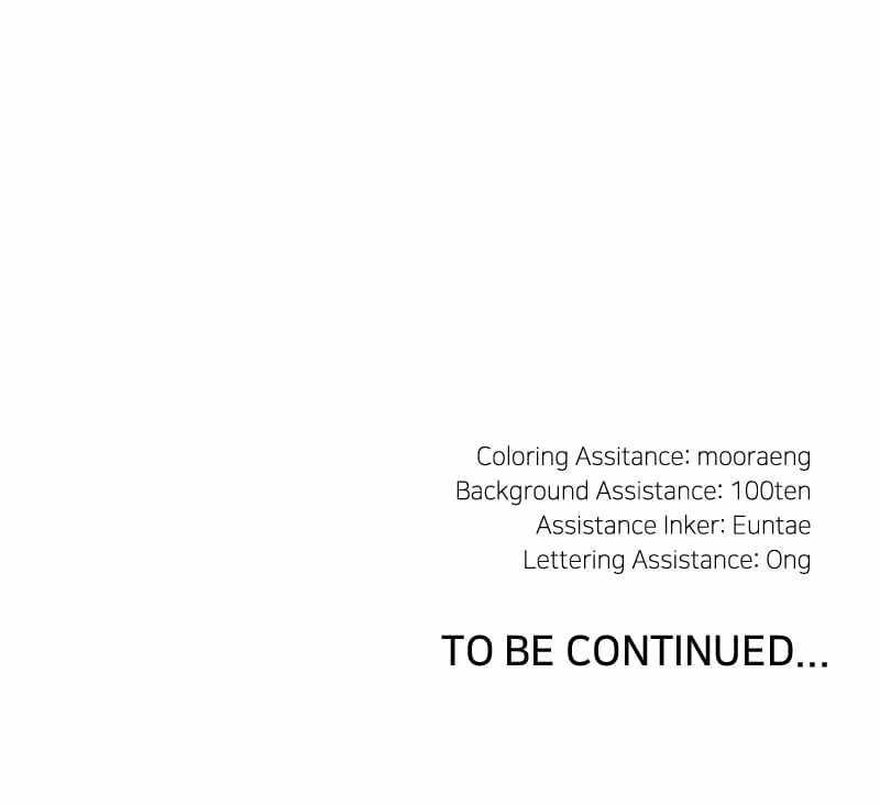 Reincarnated In a Cursed Game Chapter 28 - Page 89