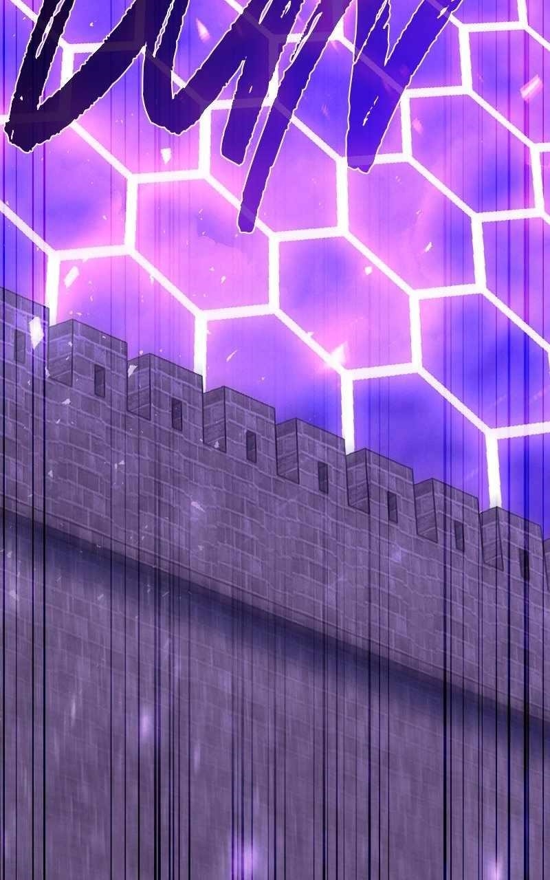 Reincarnated In a Cursed Game Chapter 28 - Page 9