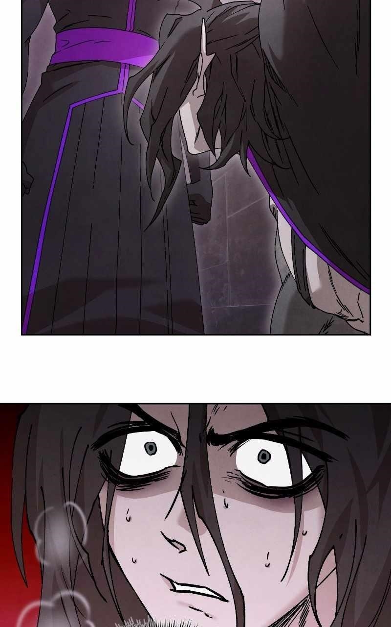 Reincarnated In a Cursed Game Chapter 29 - Page 35