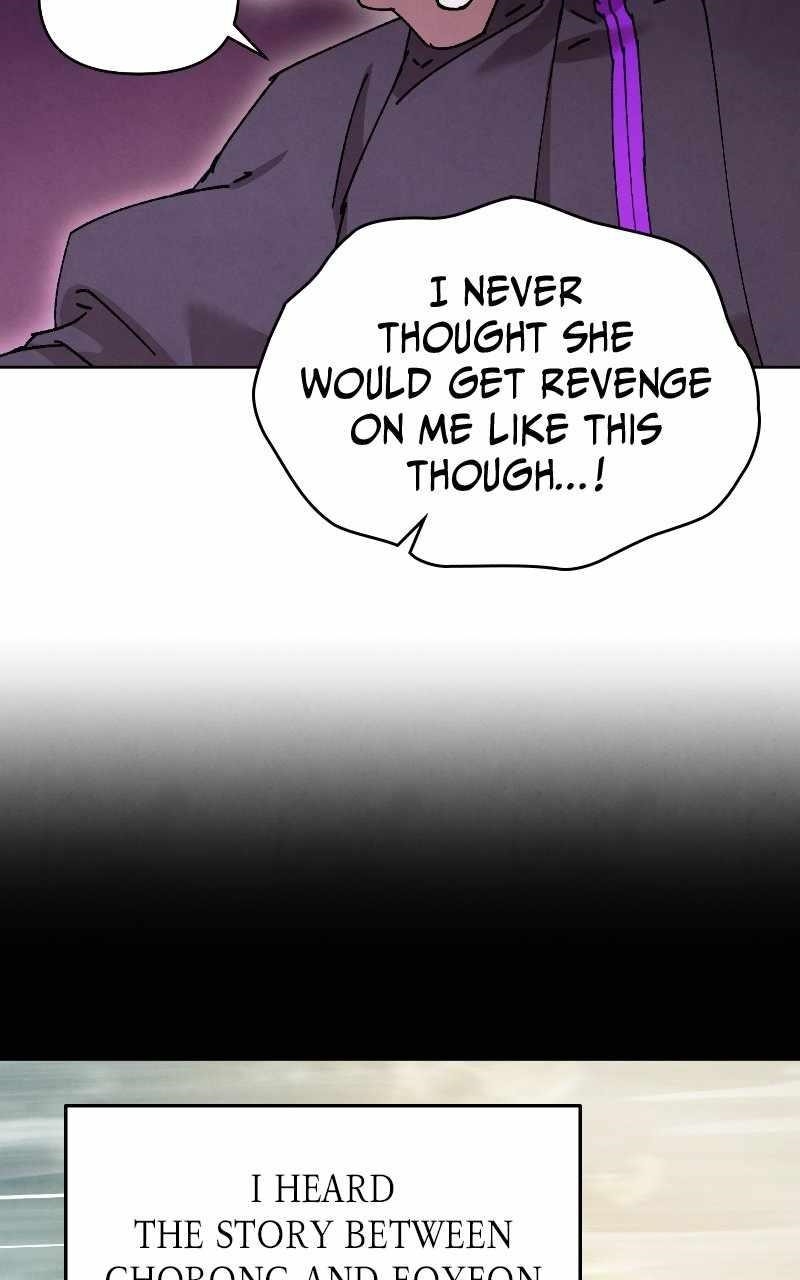 Reincarnated In a Cursed Game Chapter 29 - Page 39