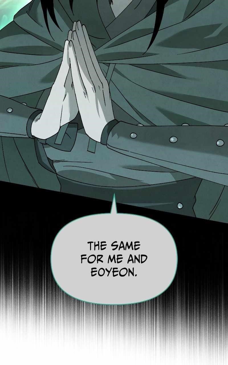 Reincarnated In a Cursed Game Chapter 29 - Page 4