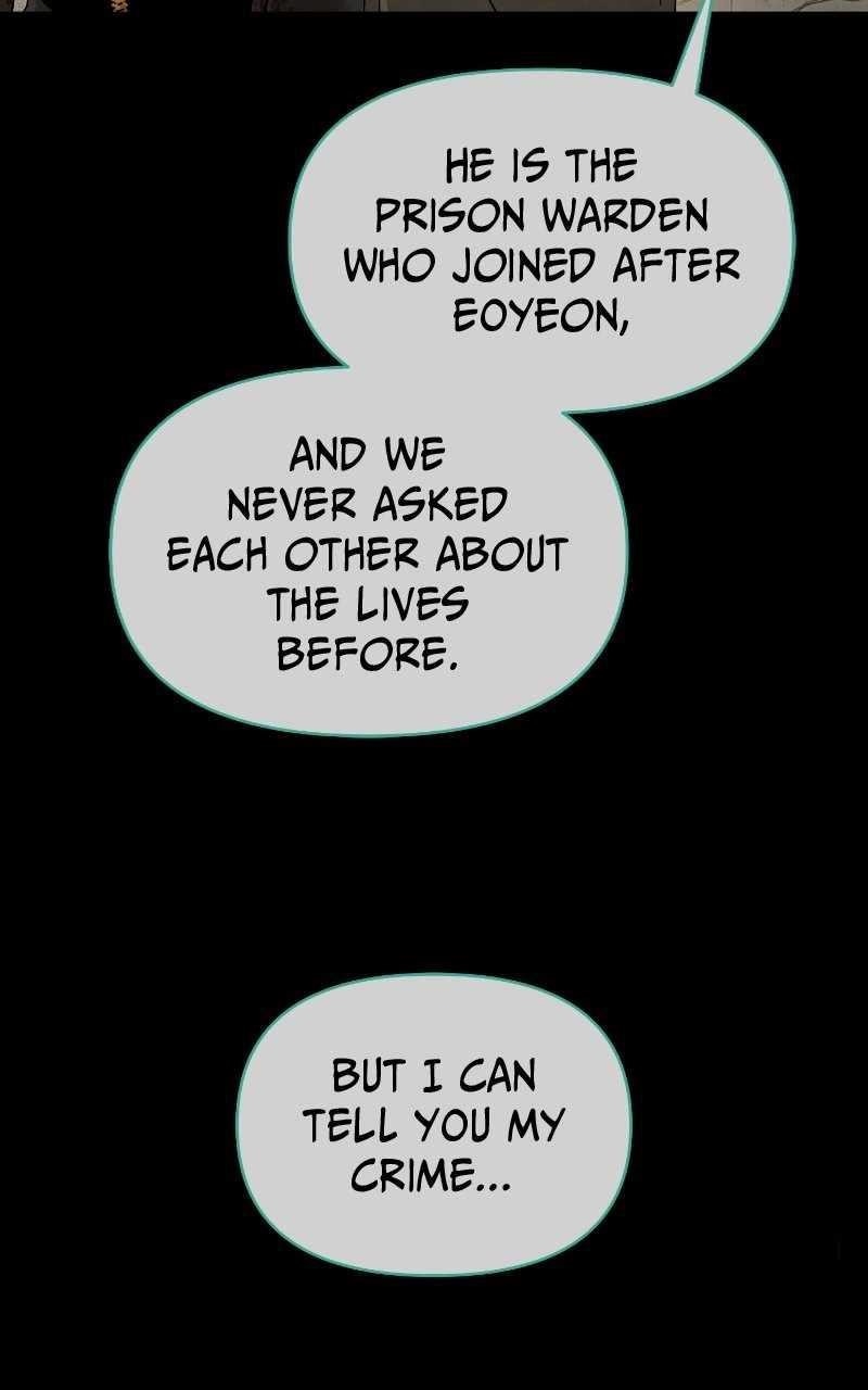 Reincarnated In a Cursed Game Chapter 29 - Page 51