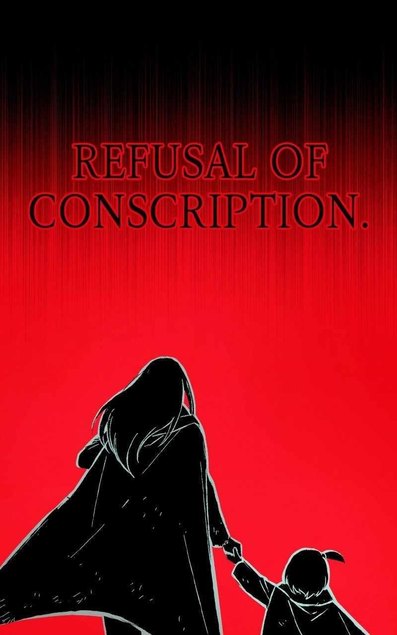 Reincarnated In a Cursed Game Chapter 29 - Page 52