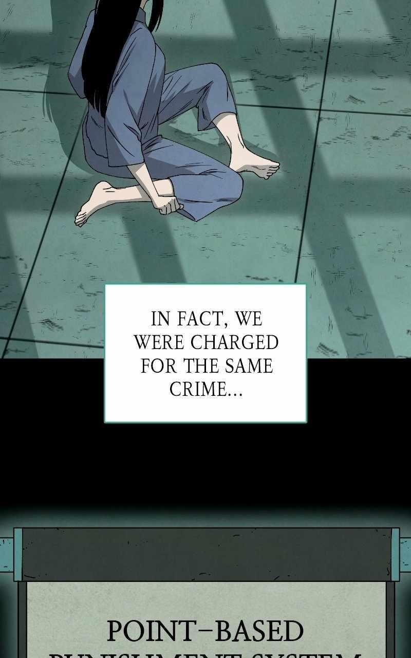 Reincarnated In a Cursed Game Chapter 29 - Page 68