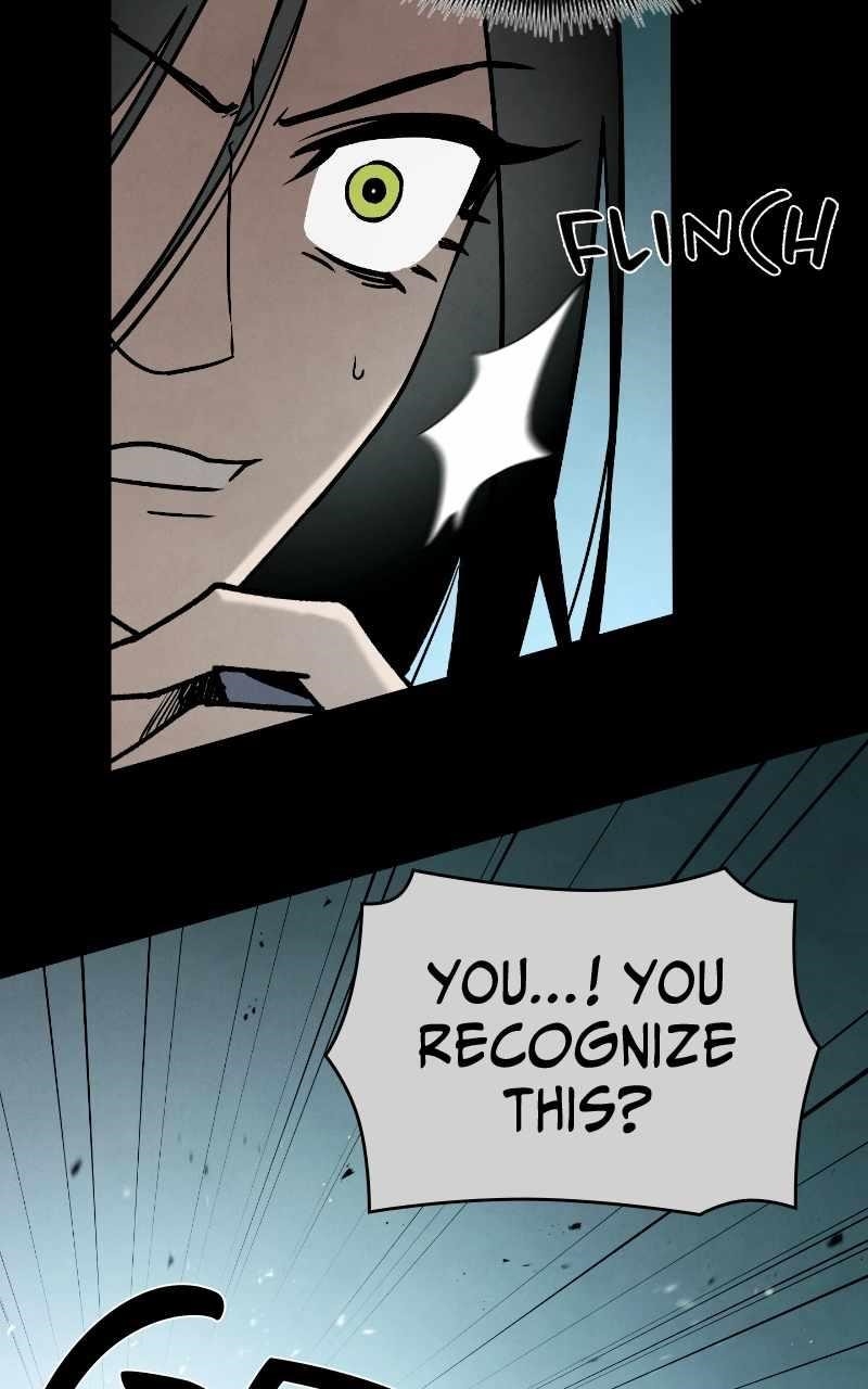 Reincarnated In a Cursed Game Chapter 30 - Page 13