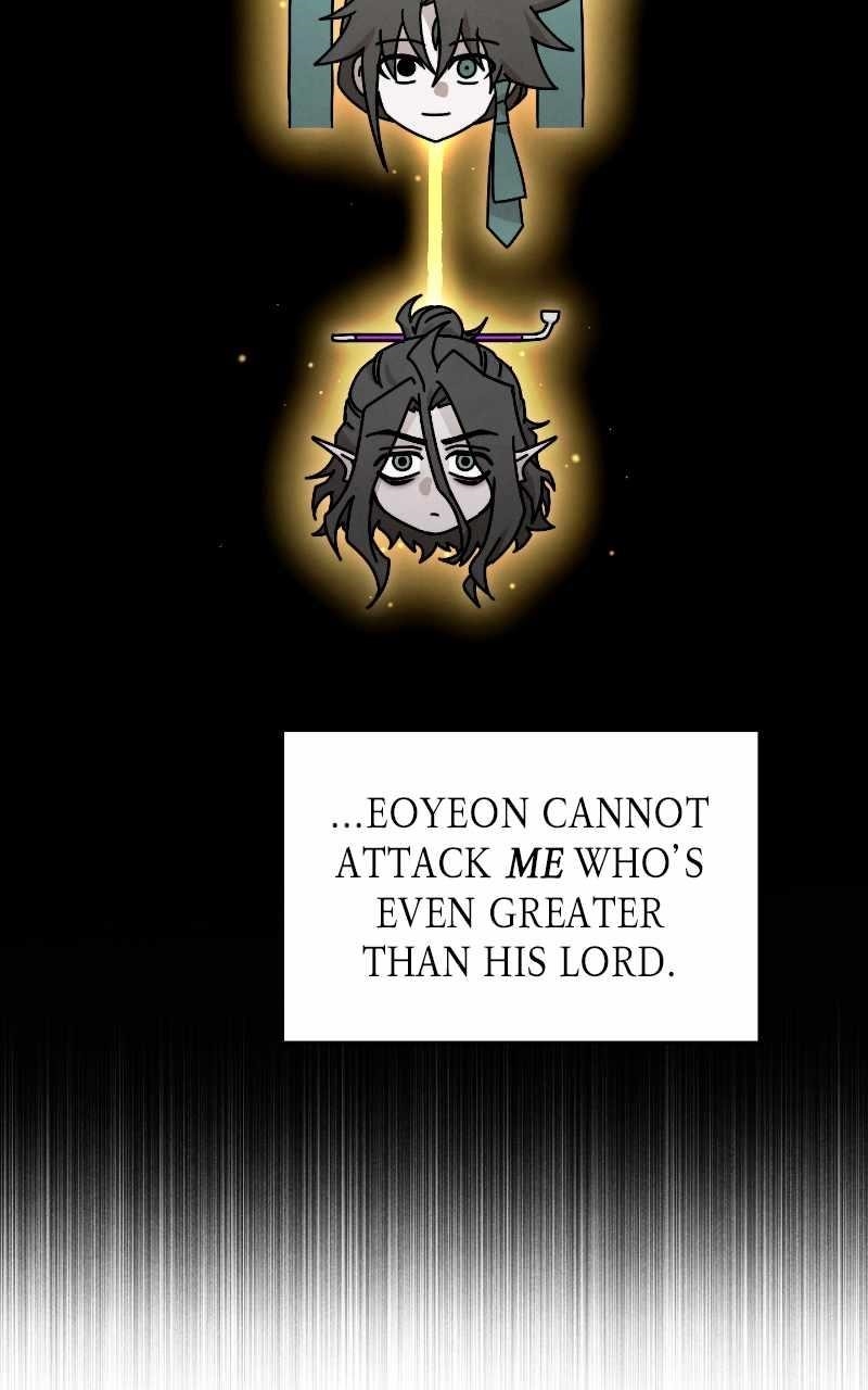 Reincarnated In a Cursed Game Chapter 30 - Page 55